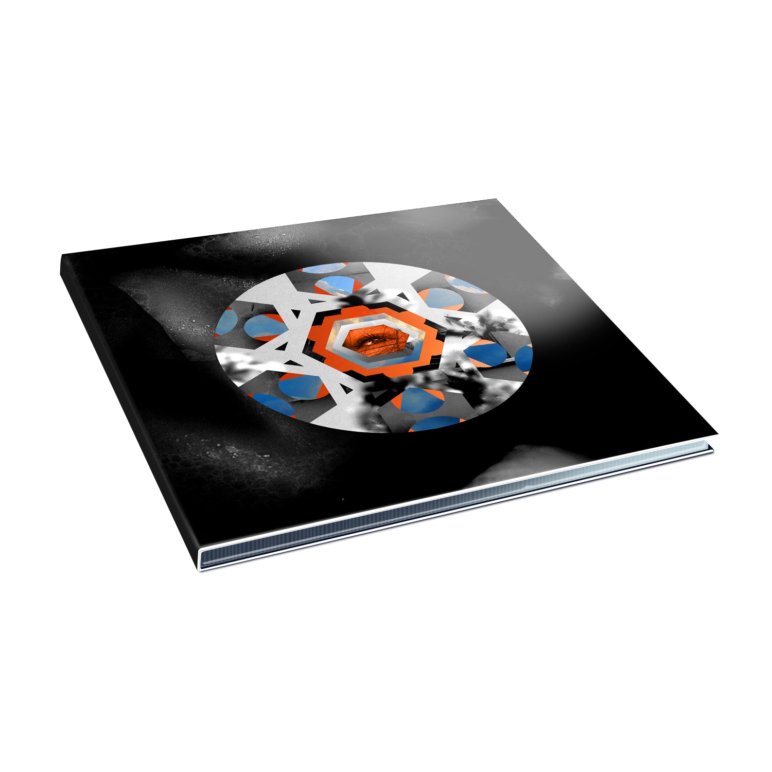 3b57792e5c2144849efce46c7cd08d