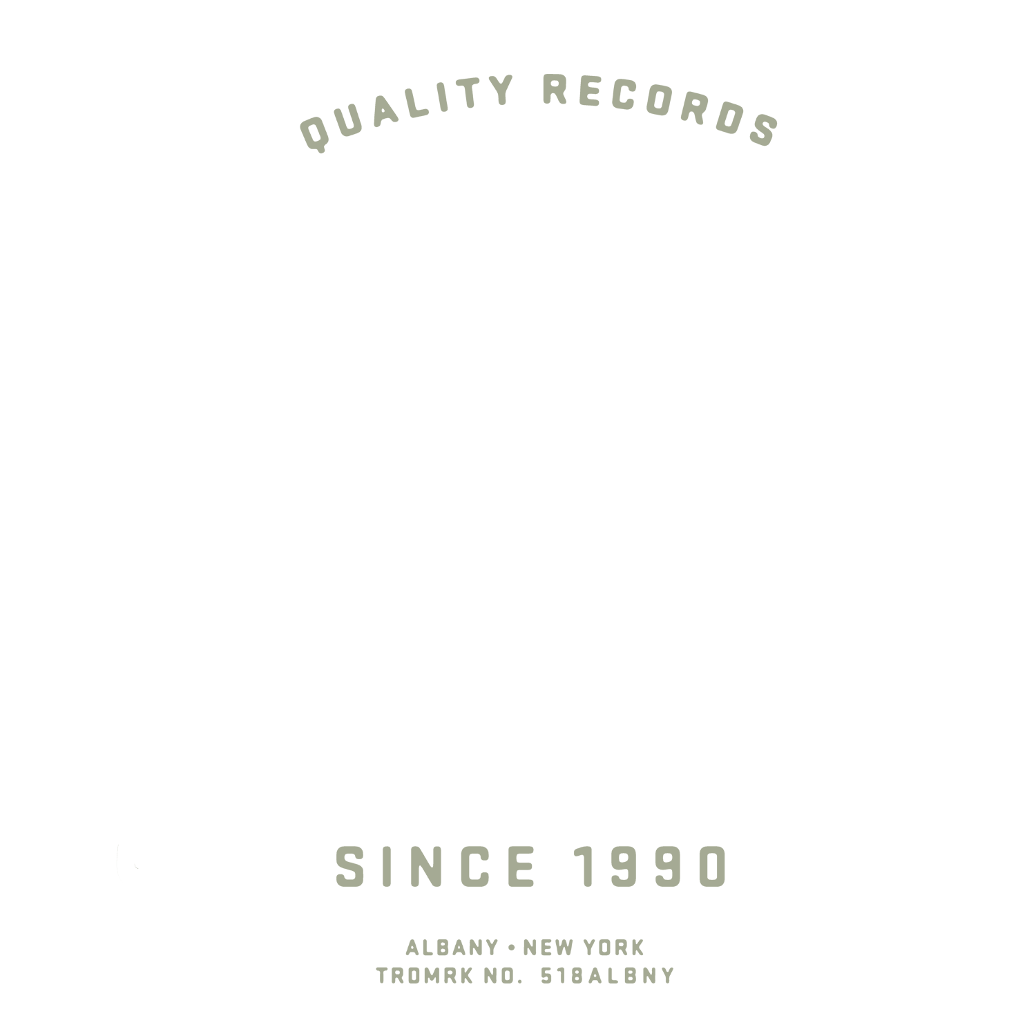 equal-vision-records.myshopify.com