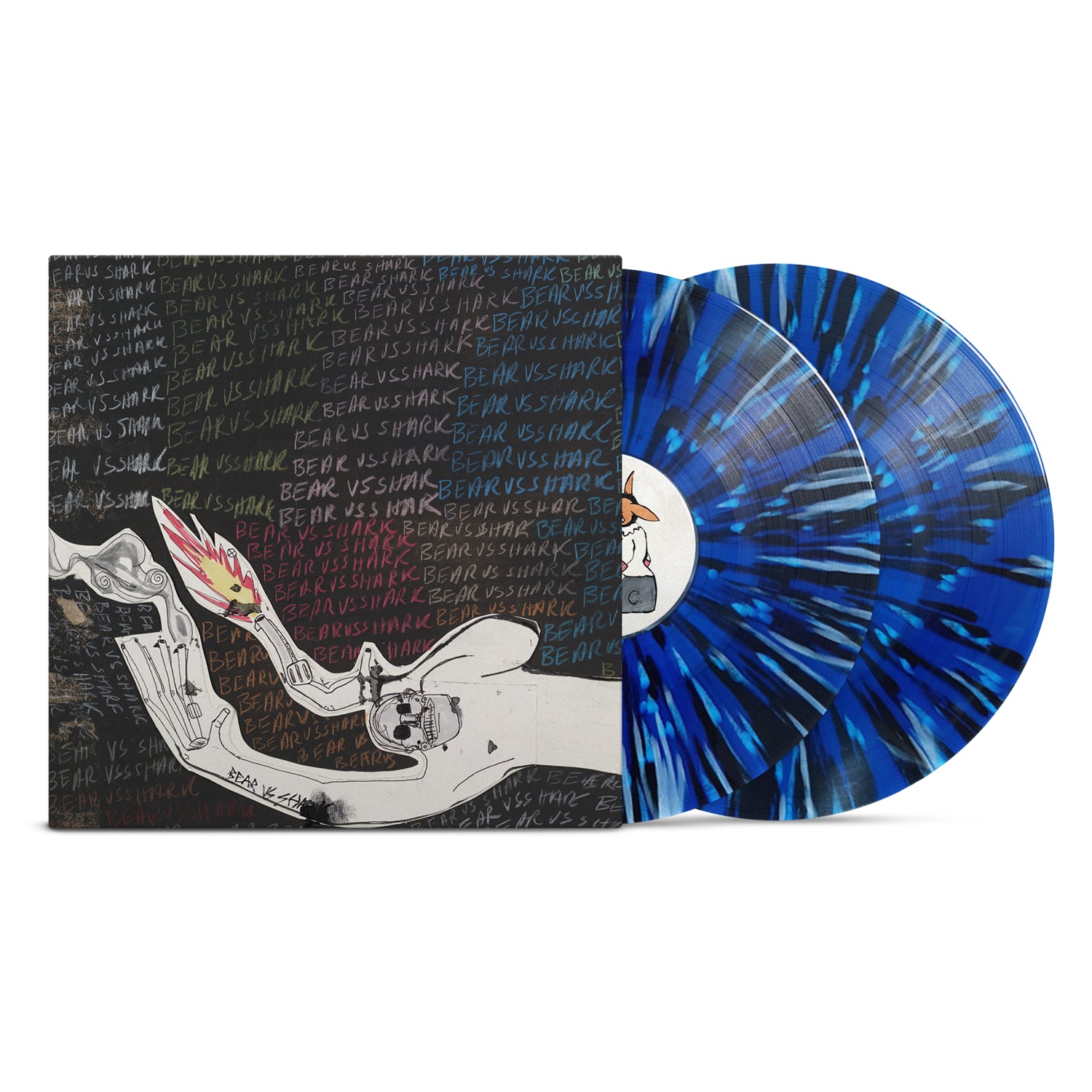 equal-vision-records.myshopify.com