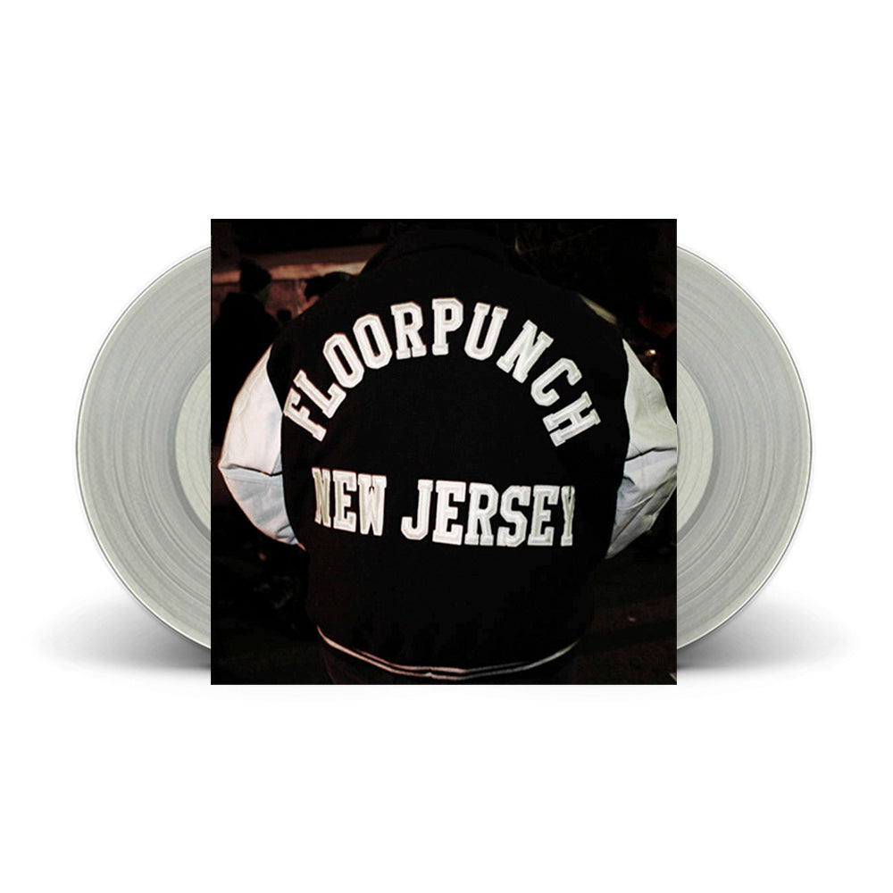 LP Rock, Progressive Rock 9枚 61N+YPUcd5L._SY200_QL15_.jpg