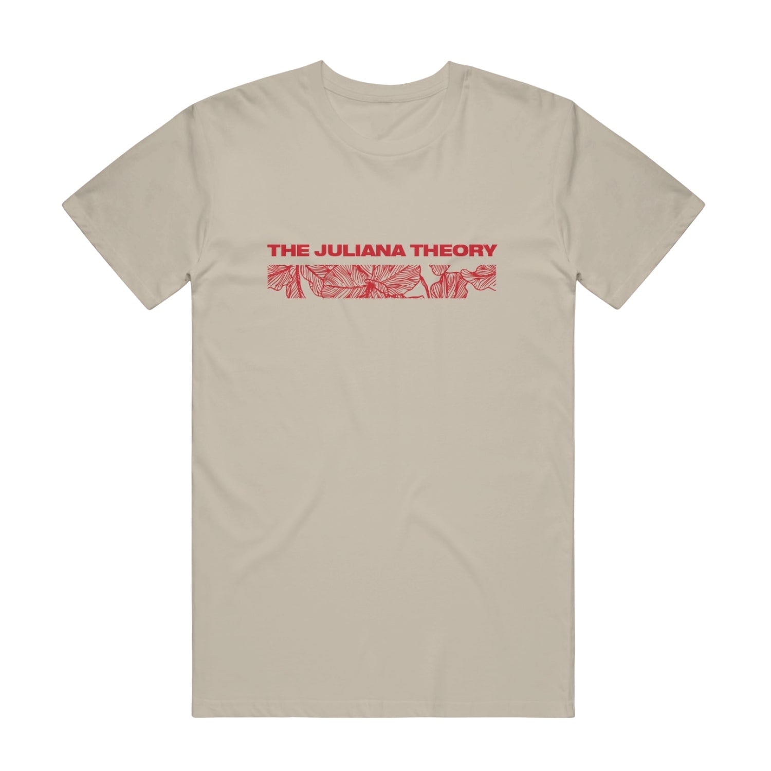 Glenn Frey Joe Walsh TRUE Spirit Tシャツ Glenn Frey Joe Walsh TRUE Spirit Tシャツ 2013 HISTORY OF