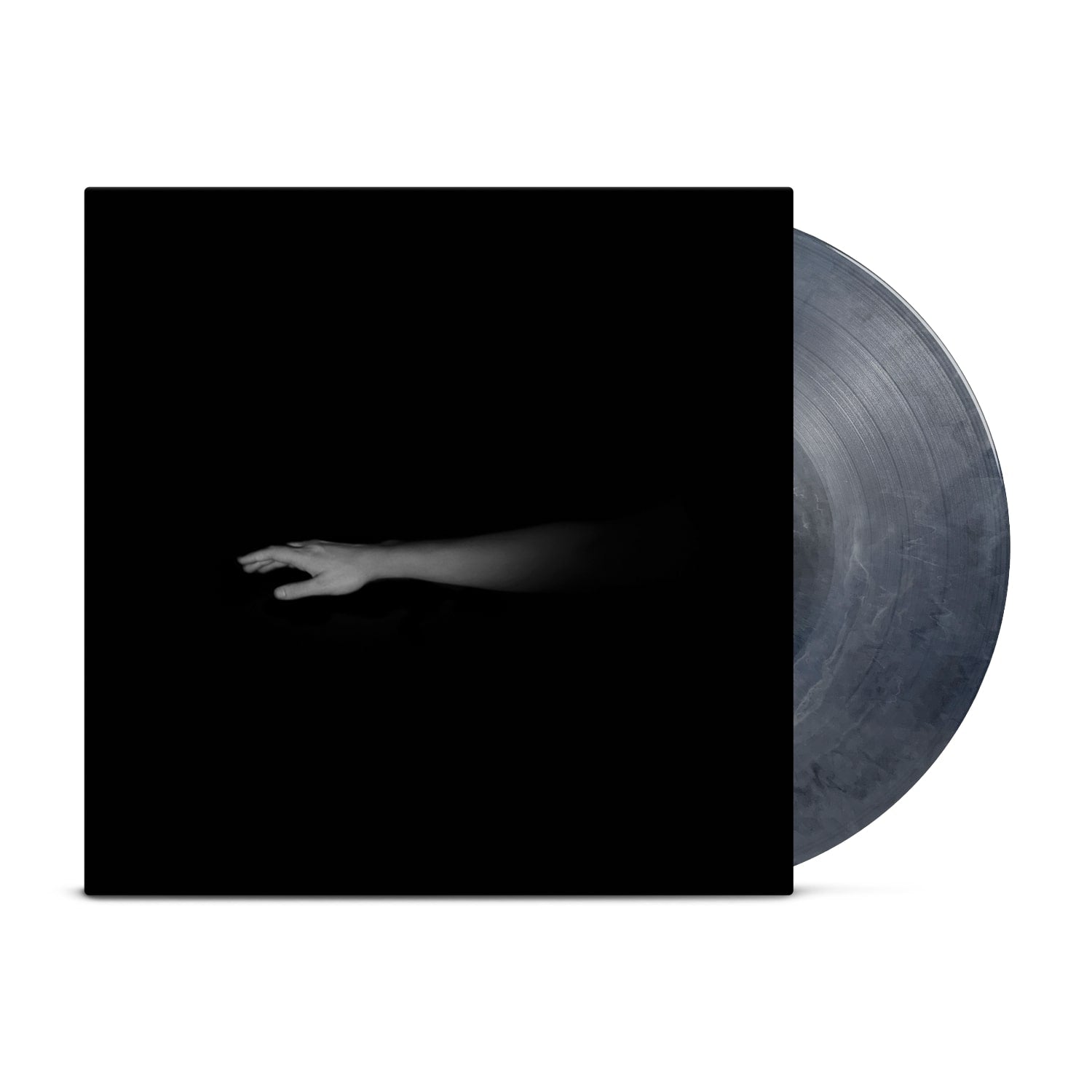 Deluge • Grey Smoke • Limited to 250 – Equal Vision Records