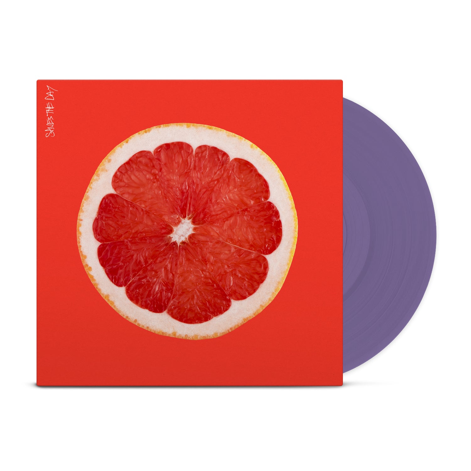 レア•LP/Grapefruit - around Grapefruit/US盤 Grapefruit – Around Grapefruit – Vinyl (LP, Album), 1969