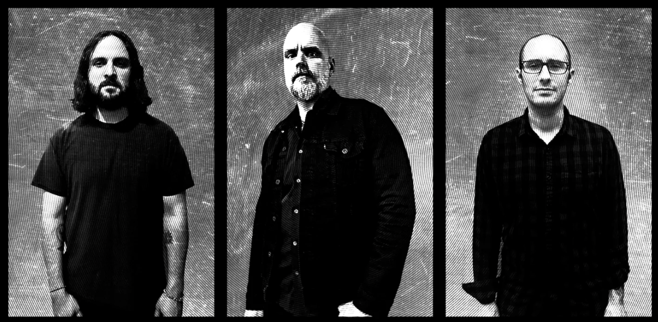 COLISEUM RELEASE 20TH ANNIVERSARY RE-ISSUE OF SELF-TITLED DEBUT ALBUM