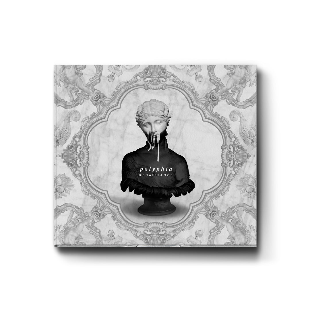 Polyphia – Equal Vision Records Polyphia – Equal Vision Records
