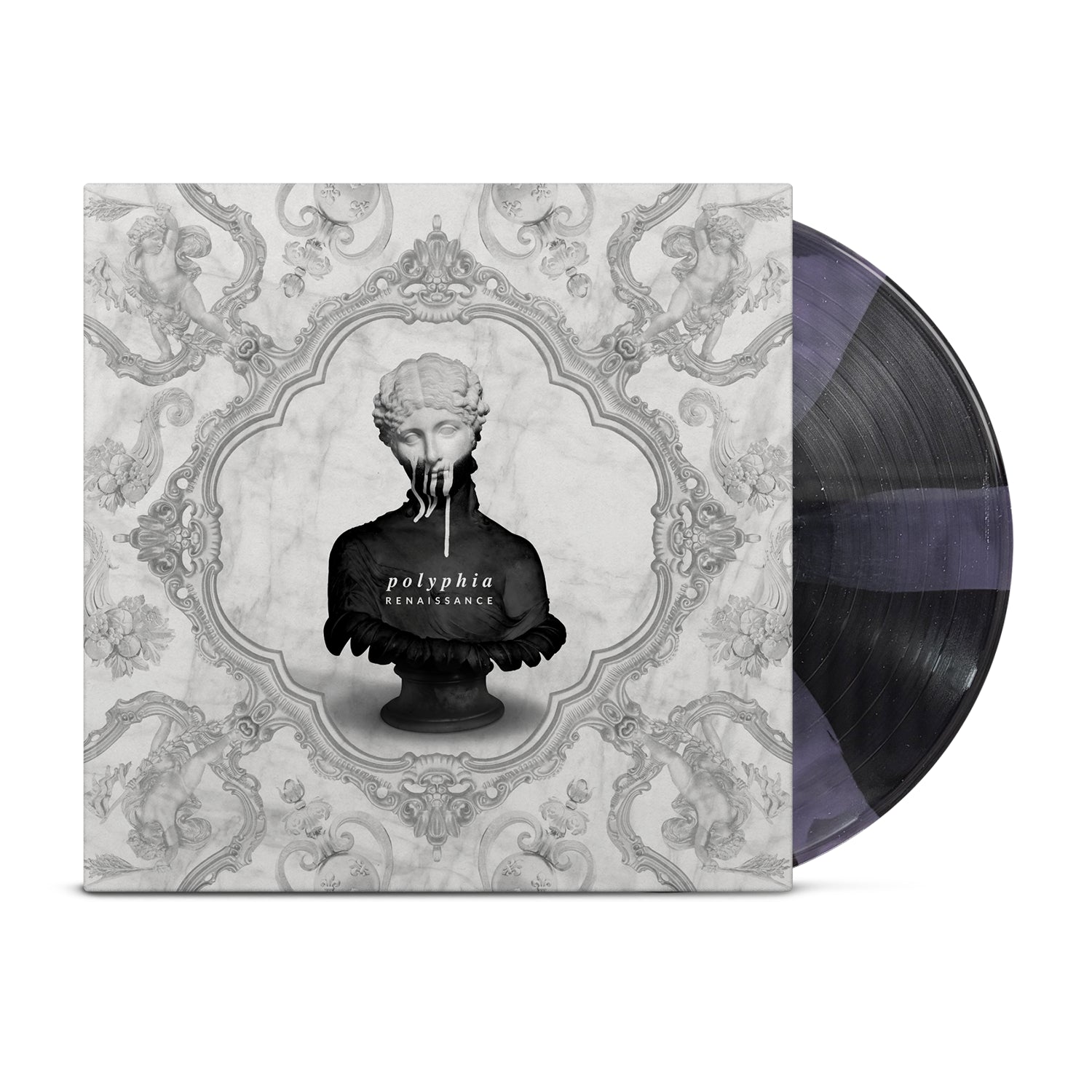 Polyphia – Equal Vision Records