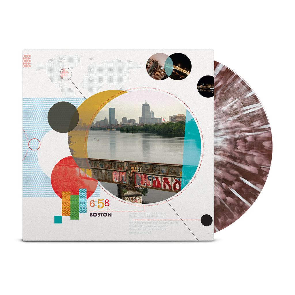 249ff570dc574d9b8d5f3e20b2ea5c