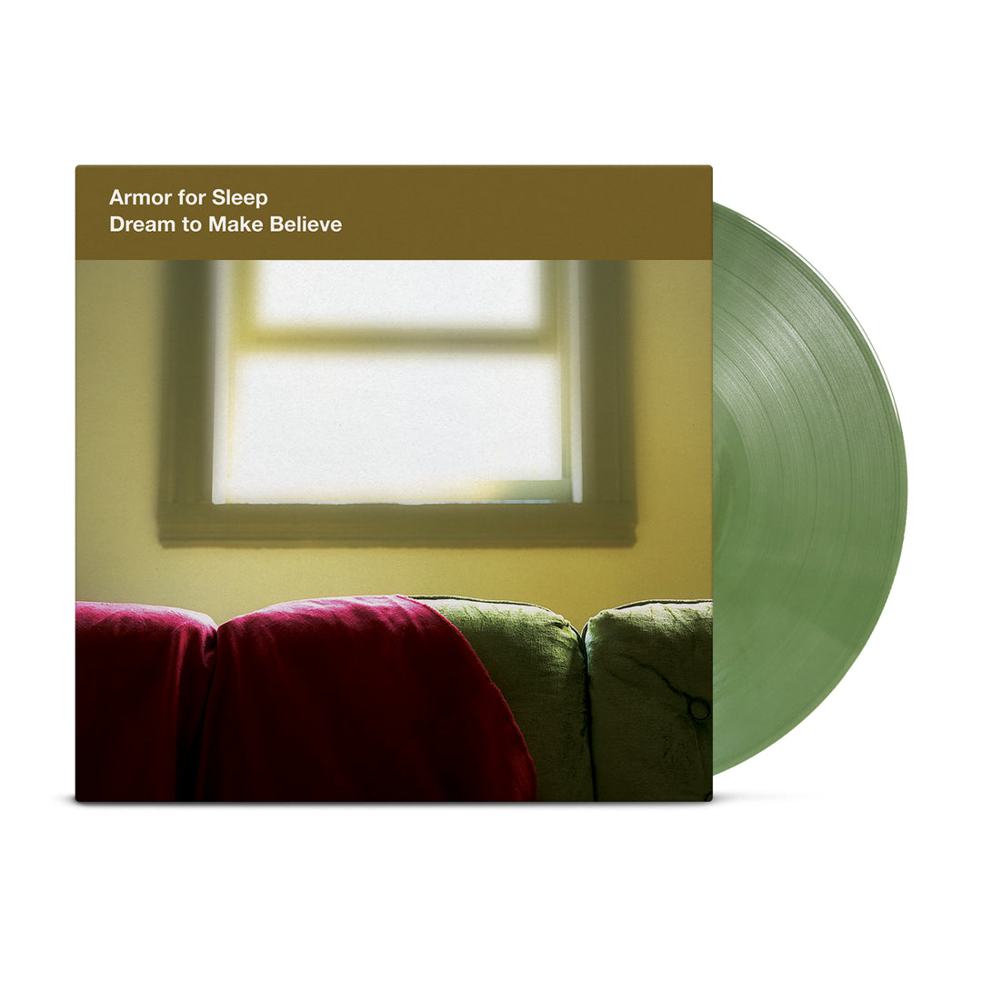 洋楽 Armor For Sleep 2song demo CD-R 洋楽 Armor For Sleep 2song demo CD-R Armor For Sleep