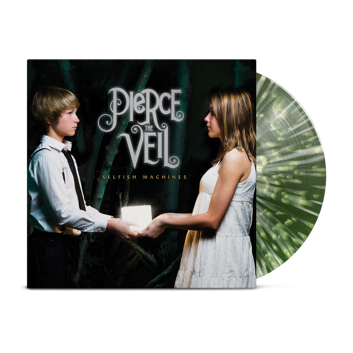 2f7e8cae1779414a85a61e8eab9ec6