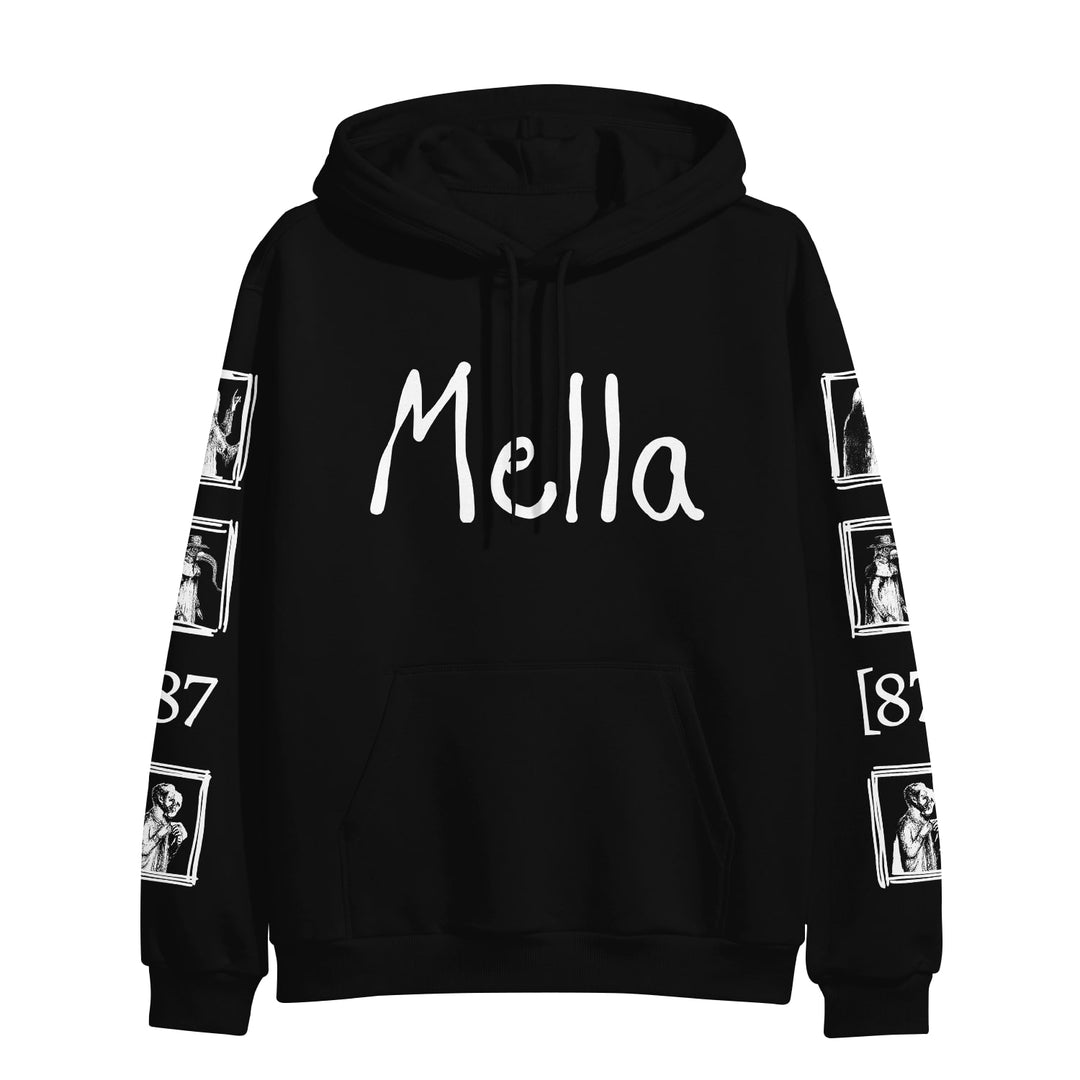 Outerwear – Equal Vision Records