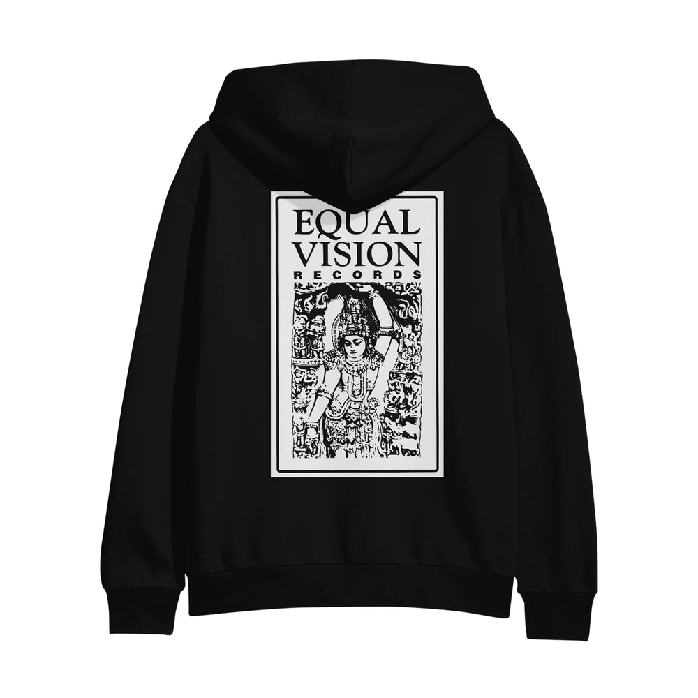 67d2408a48b642c5bde4a935589469