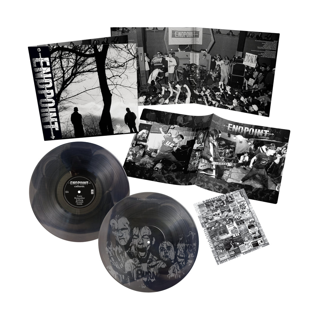 The BONEZ レコード WOKE Limited Color Vinyl The BONEZ レコード WOKE Limited Color Vinyl The BONEZ レコード