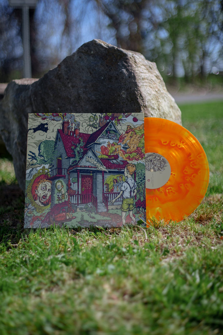 ALLBNoPlace20OrangeCloudLPSM-