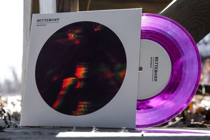 英LP A Certain Ratio Mind Made Up (Purple Vinyl) STUMM413PURPLEV MUTE 未開封 /00260 LP A CERTAIN RATIO Mind Made Up (Purple STUMM413PURP MUTE UK