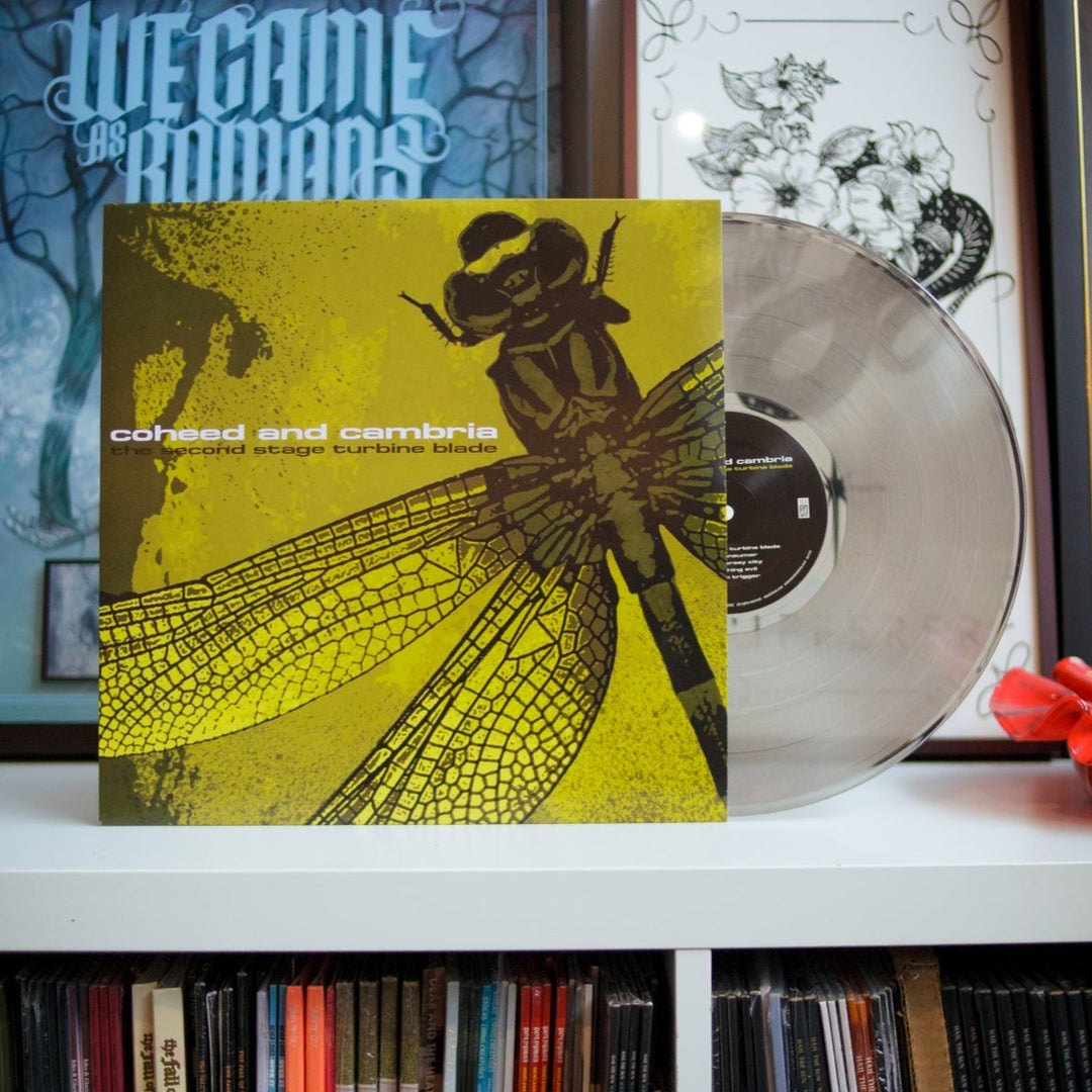 NAMELESS 変態カルチャー CD NAMELESS 変態カルチャー CD NAMELESS / 変態カルチャー NAMELESS