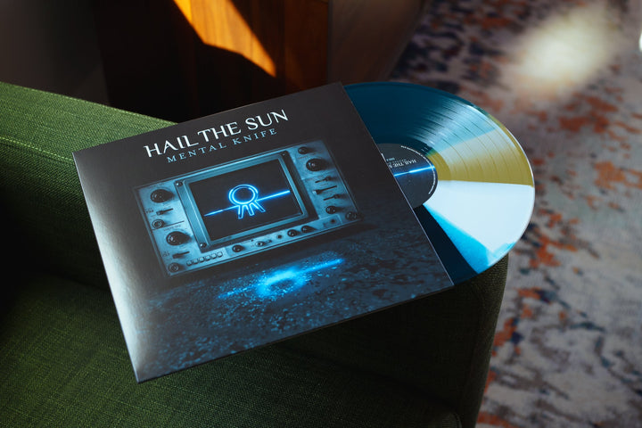 SOMEDAY THE THIRTEENTH 38灯HOLIWEL 38灯 別注モデル HOLIWEL ver. | SOMEDAY THE THIRTEENTH