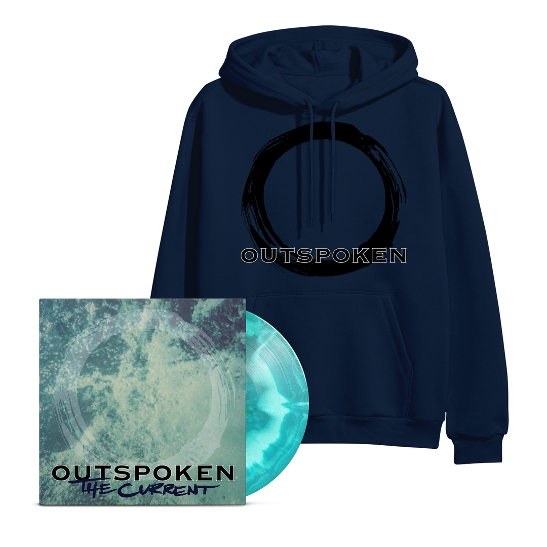 HoodRecordBundle_1080x.png?v=