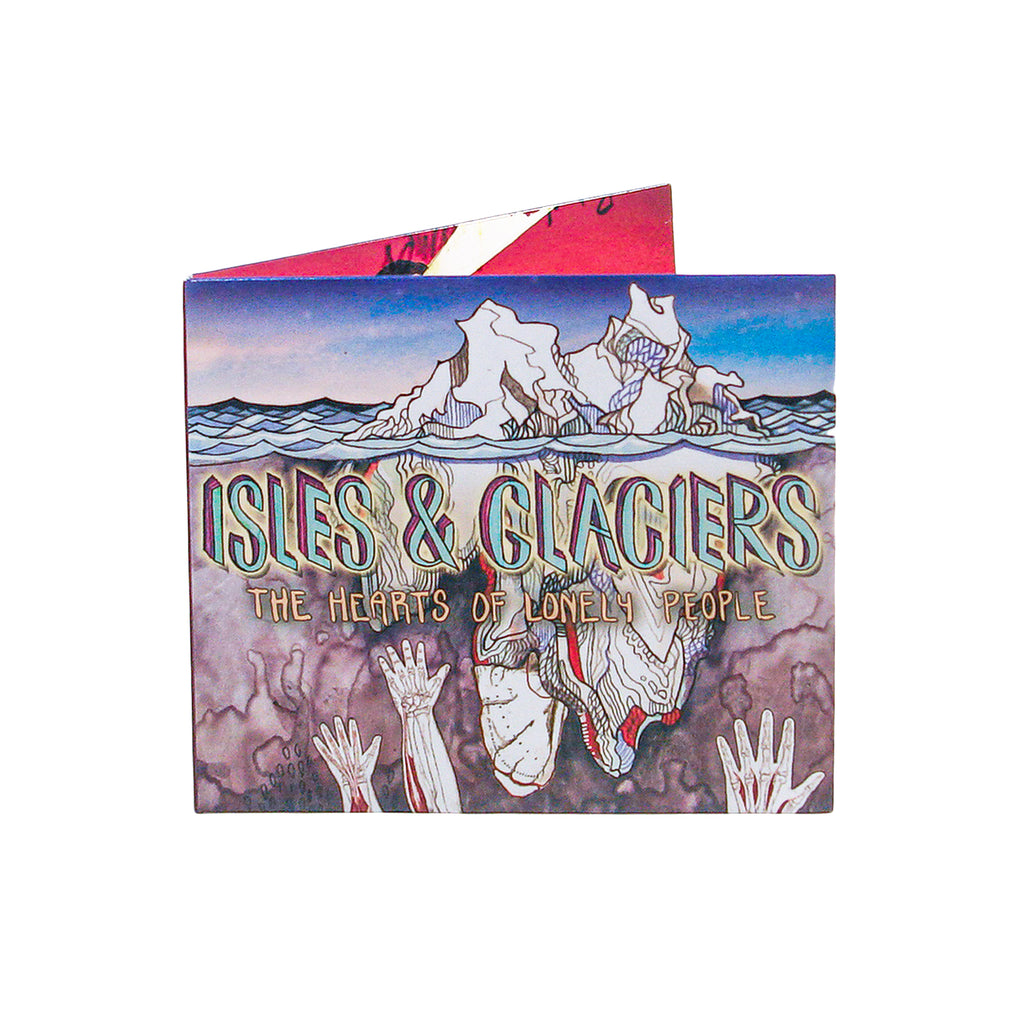 Isles_Glaciers_Hearts_Of_Lonel