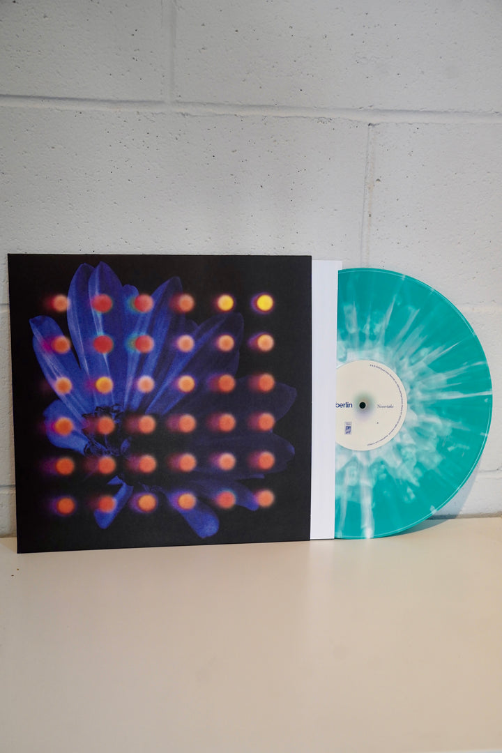 We don't have the same dream  アクリル 紙 We don't have the same dream アクリル 紙 We don't have the same