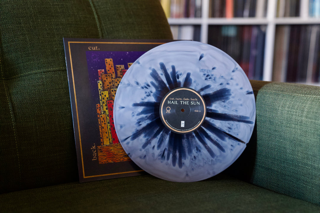 TNX For Real? サインポラロイド EVERLINE ヨントン テフン Photo_Oct_16_2025_1_09_39_PM_1