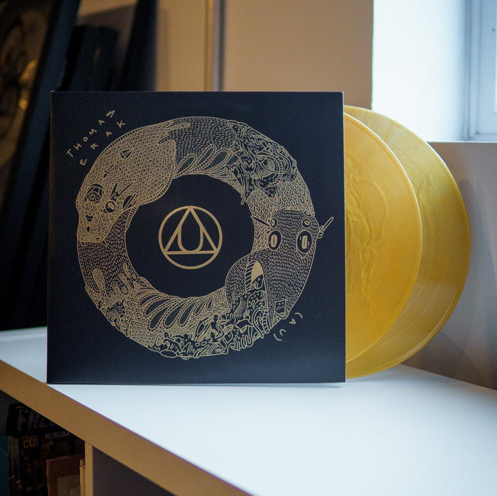 The Golden Wet Fingers LP CD タオル チバユウスケ The Golden Wet Fingers LP CD タオル チバユウスケ KILL AFTER KISSS