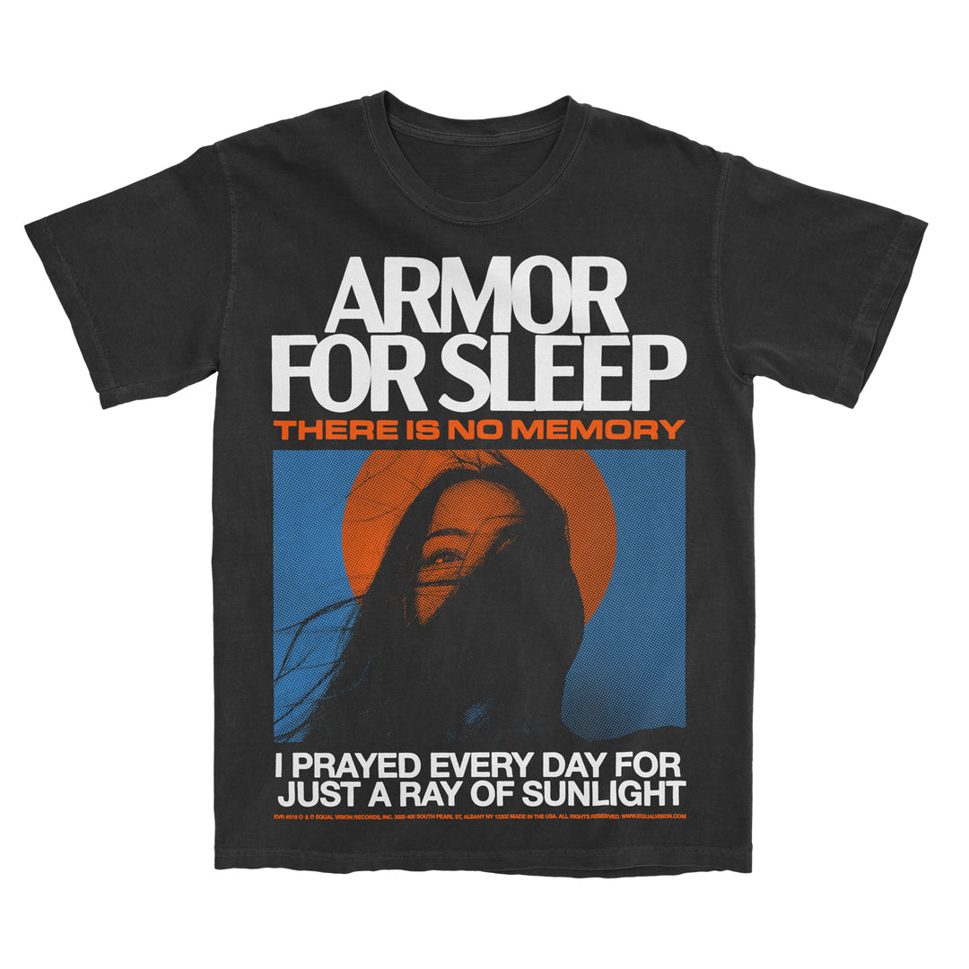 armor_for_sleep_Prayed_Black_T