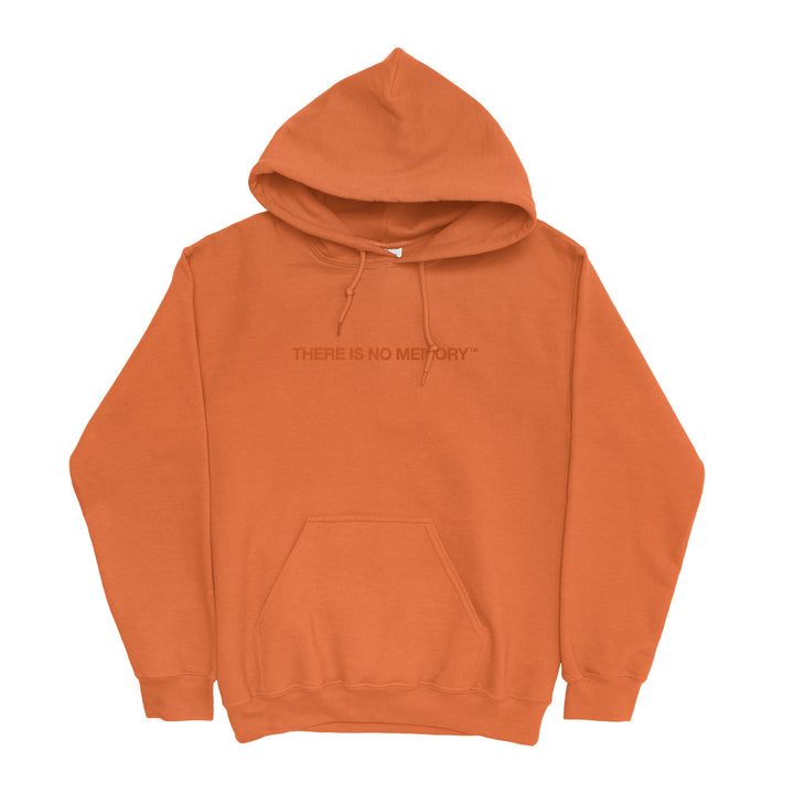 【未開封】 World is Over PULLOVER HOODIE Worlds 2022 Heavyweight Hoodie | Riot Games Store