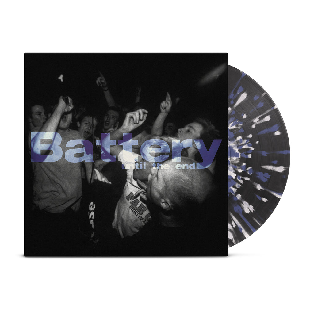 エド・シーラン X [2LP CLEAR VINYL] 未開封 51swu5n7opL.jpg