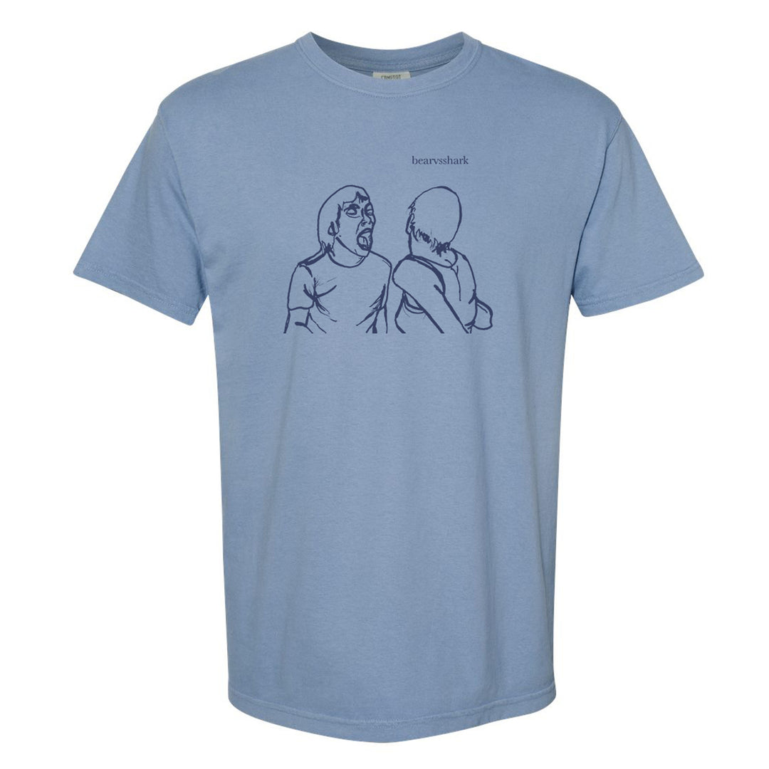 bearvsshark – Equal Vision Records bearvsshark – Equal Vision Records