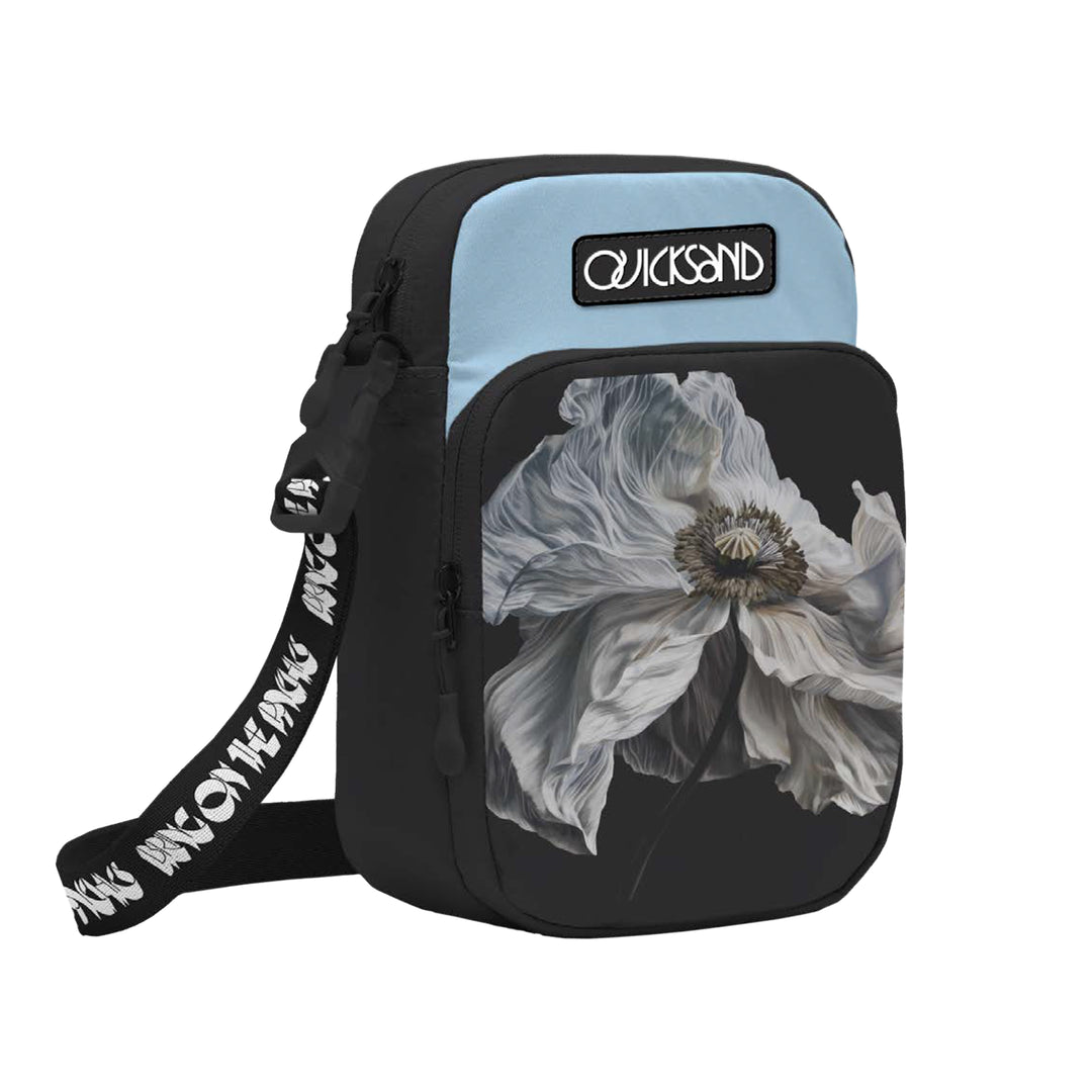 TWICE 10ve universe ジヒョ プロデュース ショルダーバッグ Bring On The Psychics - Cross Body Bag – Equal Vision Records