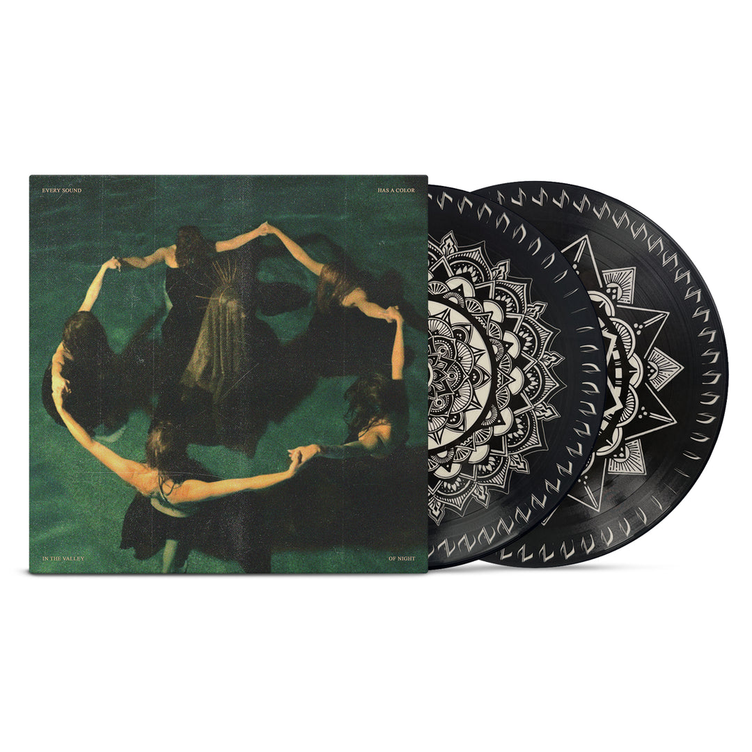 Equal Vision Records