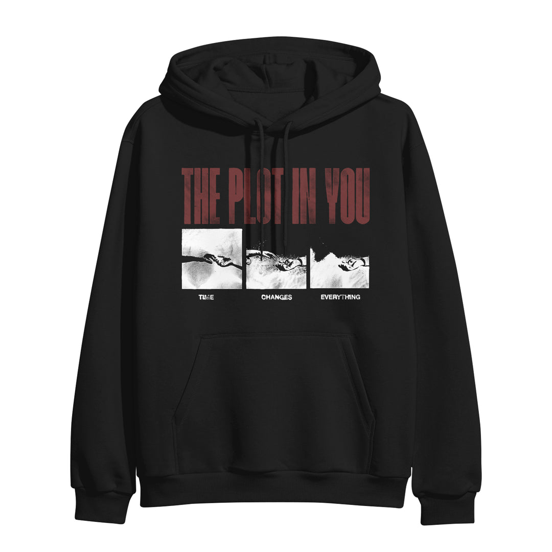 d48cec6ac8ea4429a8767cba5cd533