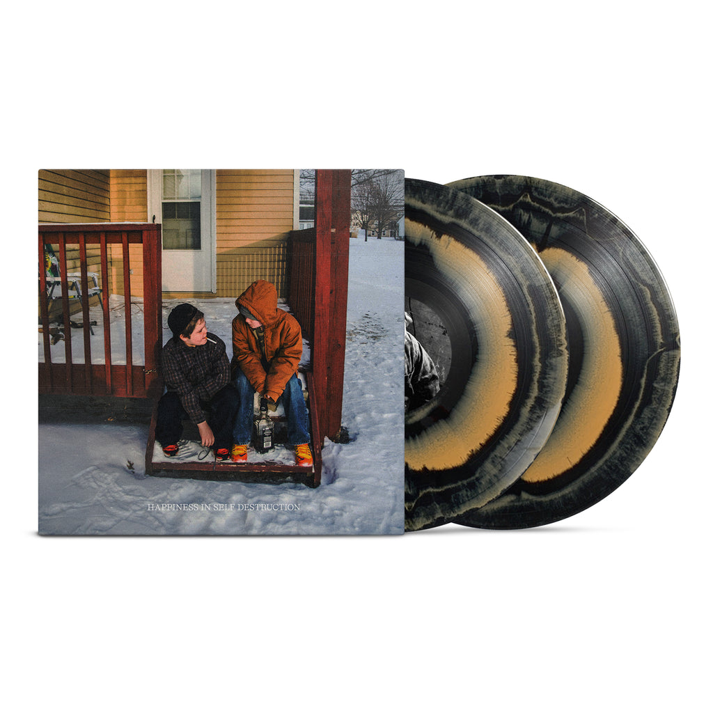 e02c268123ad4fa498fd105d286639