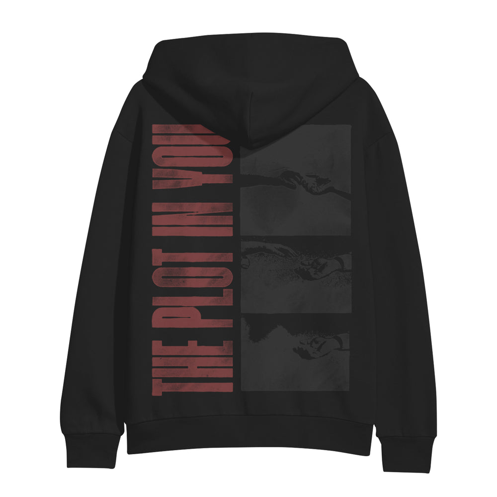 Outerwear – Equal Vision Records