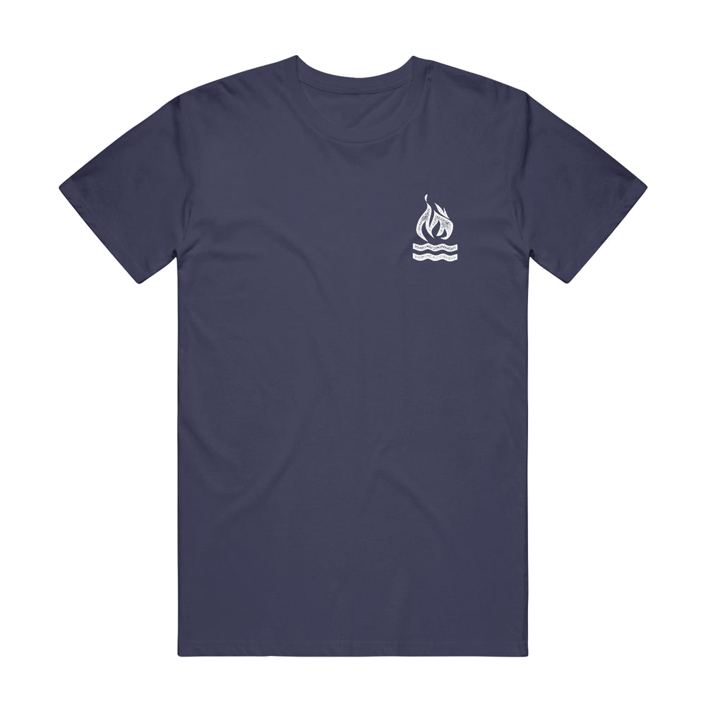 hot_water_music_Rose_Navy_T-
