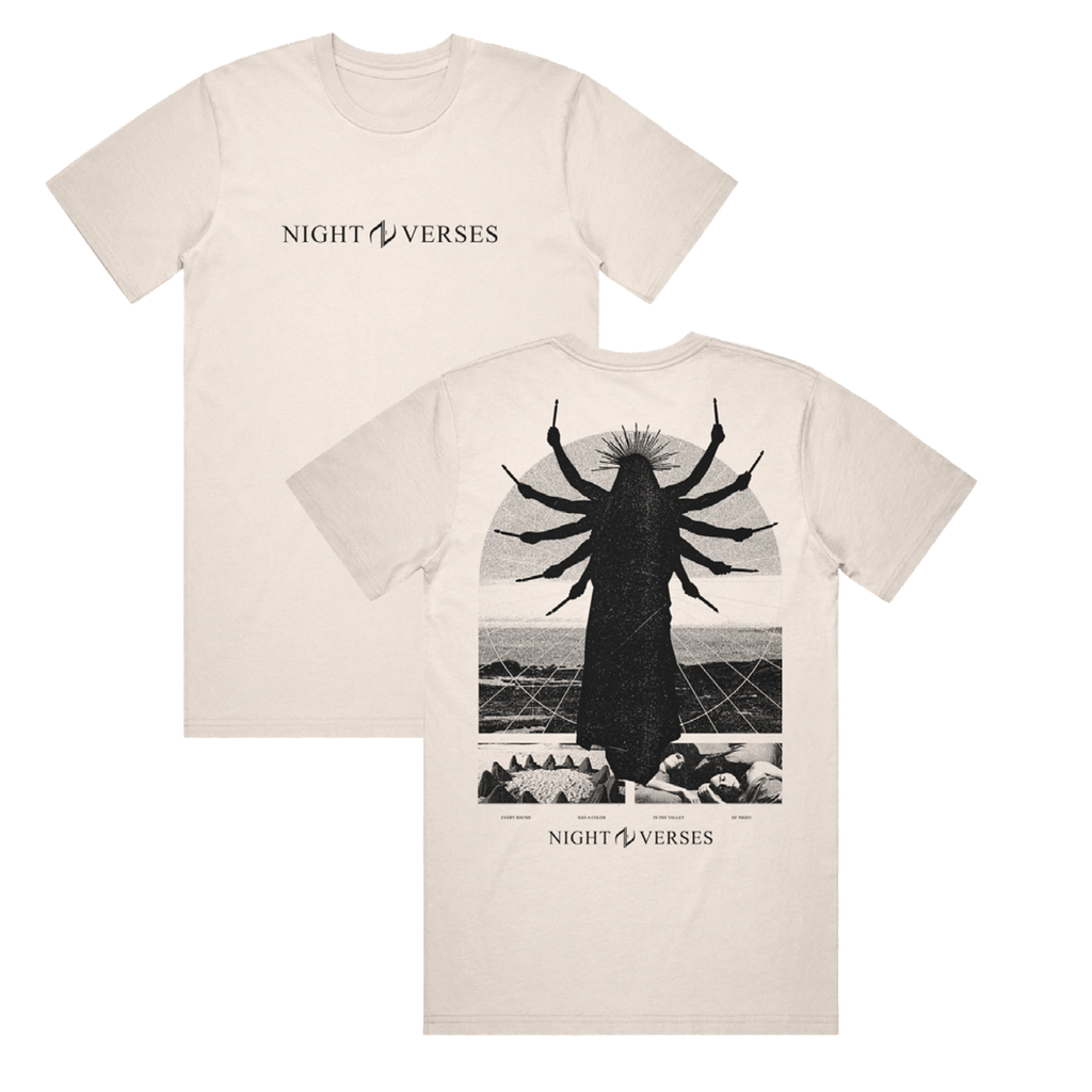 nv_1024x1024.png?v=1708061046