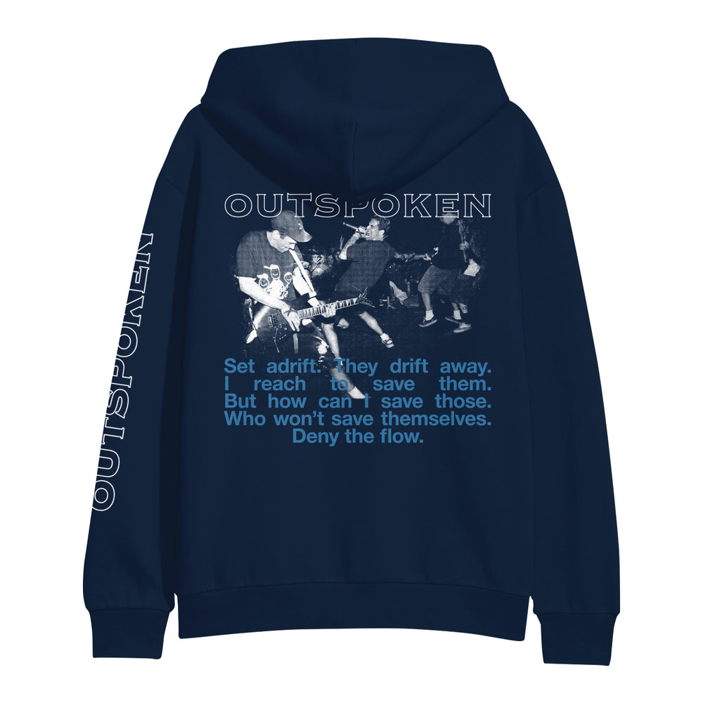 outspoken.Hood.B_1000x.jpg?v=