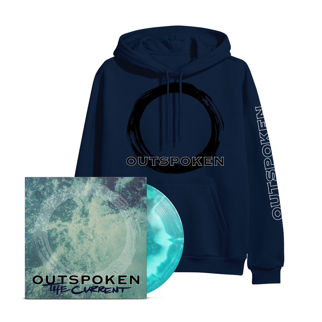 outspoken.Hood.LP.Bundle_1080x