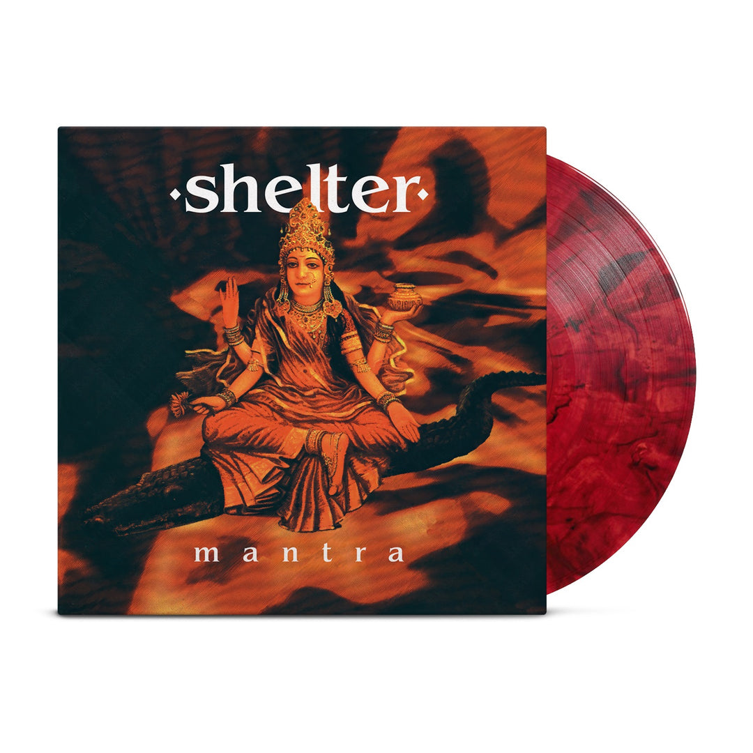 Equal Vision Records