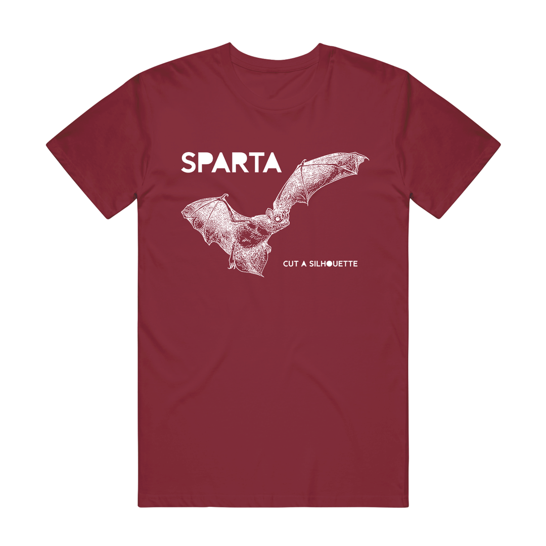 Sparta – Equal Vision Records