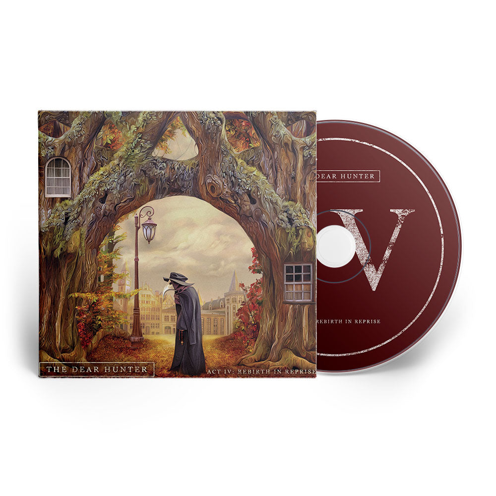 ディアハンター Deerhunter 国内盤 新品CD５枚セット ディア・ハンター (オリジナル・サウンドトラック)[CD