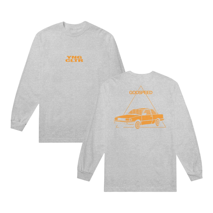 ★24新作★CODE GRAPHY★ARC LOGO JERSEY LONG SLEEVE 2024-11-2814.37.33_1000x.png?v