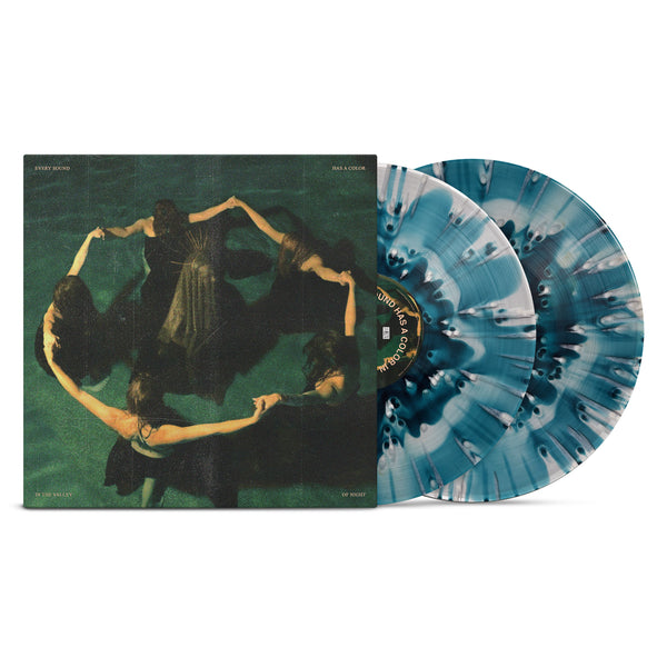邦楽 UA / 11 2LP CLEAR COLOR VINYL 邦楽 UA / 11 2LP CLEAR COLOR VINYL 邦楽 UA / 11 2LP CLEAR