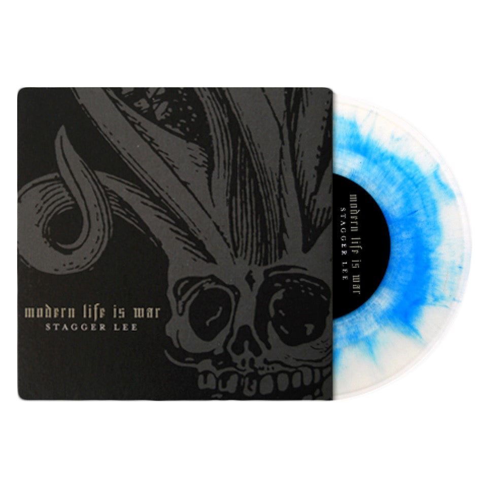 その他 Life War [CD] evr142-500x500_240x.jpg?v=