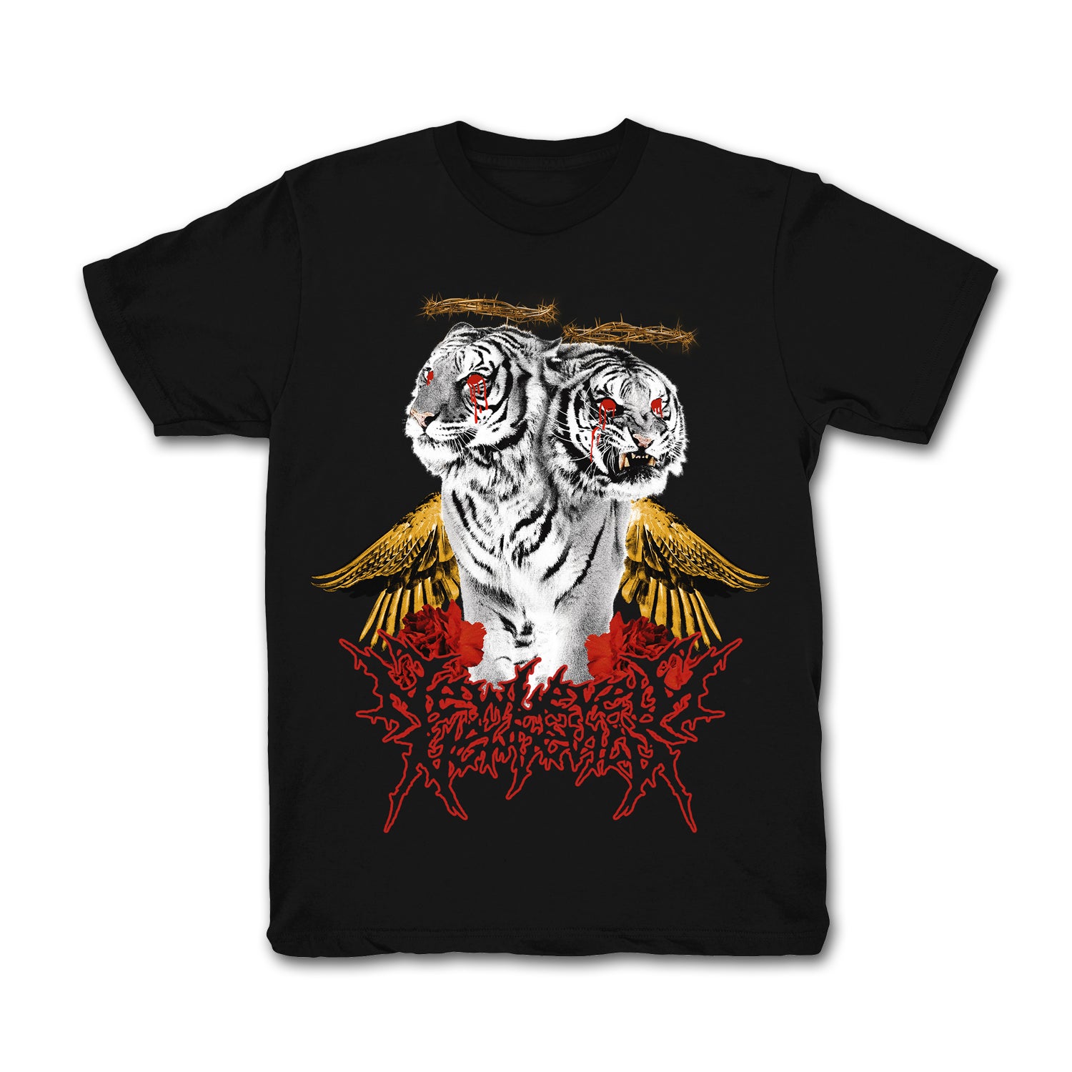 Polyphia – Equal Vision Records