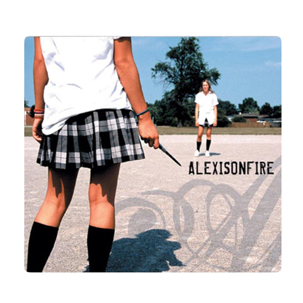 K*✿様 [Alexandros] Kill Me If You Can CD CDJapan : Kill Me If You Can [Alexandros] CD Maxi
