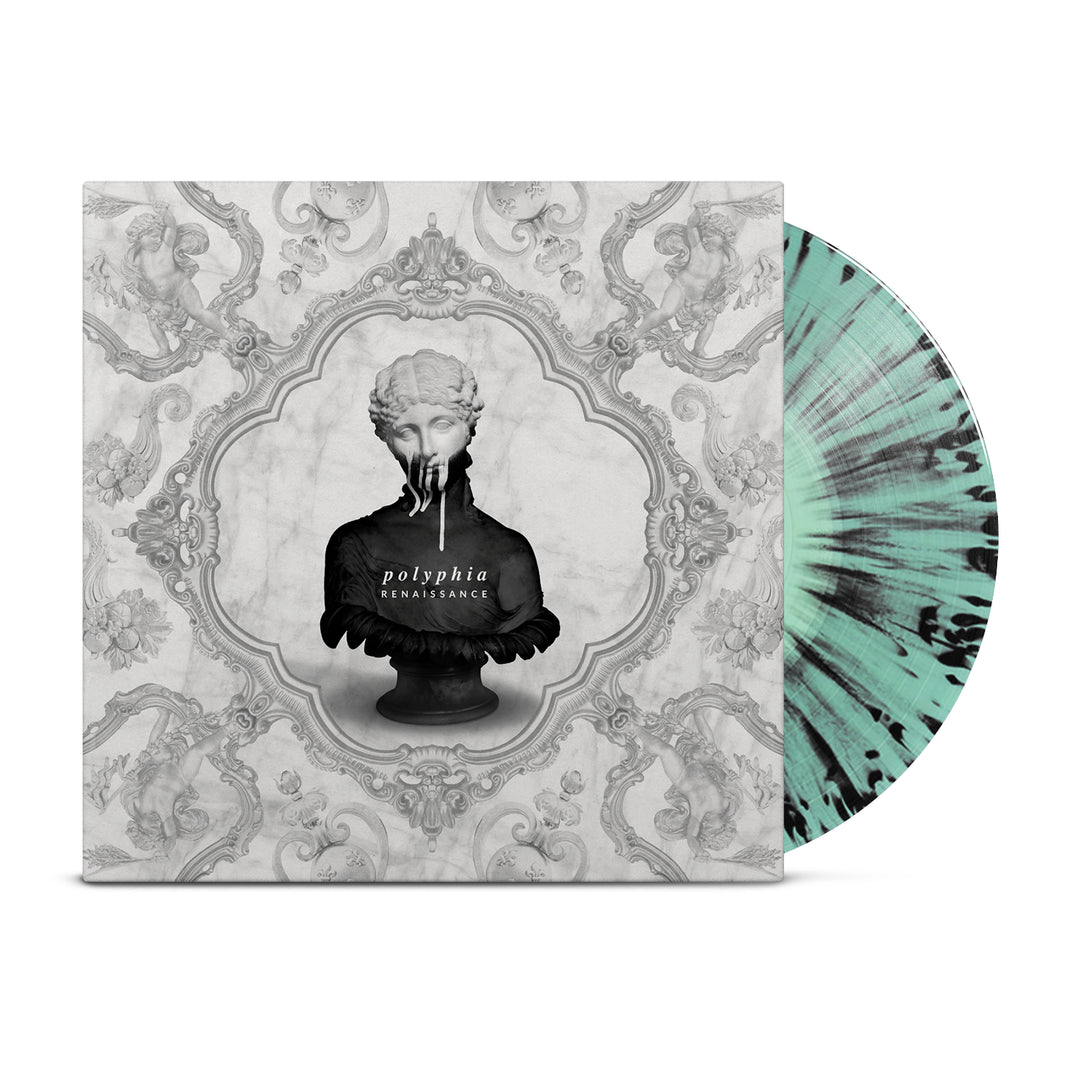 Circa Survive “Juturna” Vinyl factory “limited pressing”