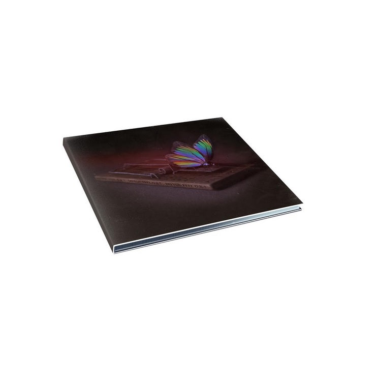 (CD) PICTURESQUE「DO YOU FEEL O.K?」 Amazon.com: Do You Feel O.K?: CDs & Vinyl