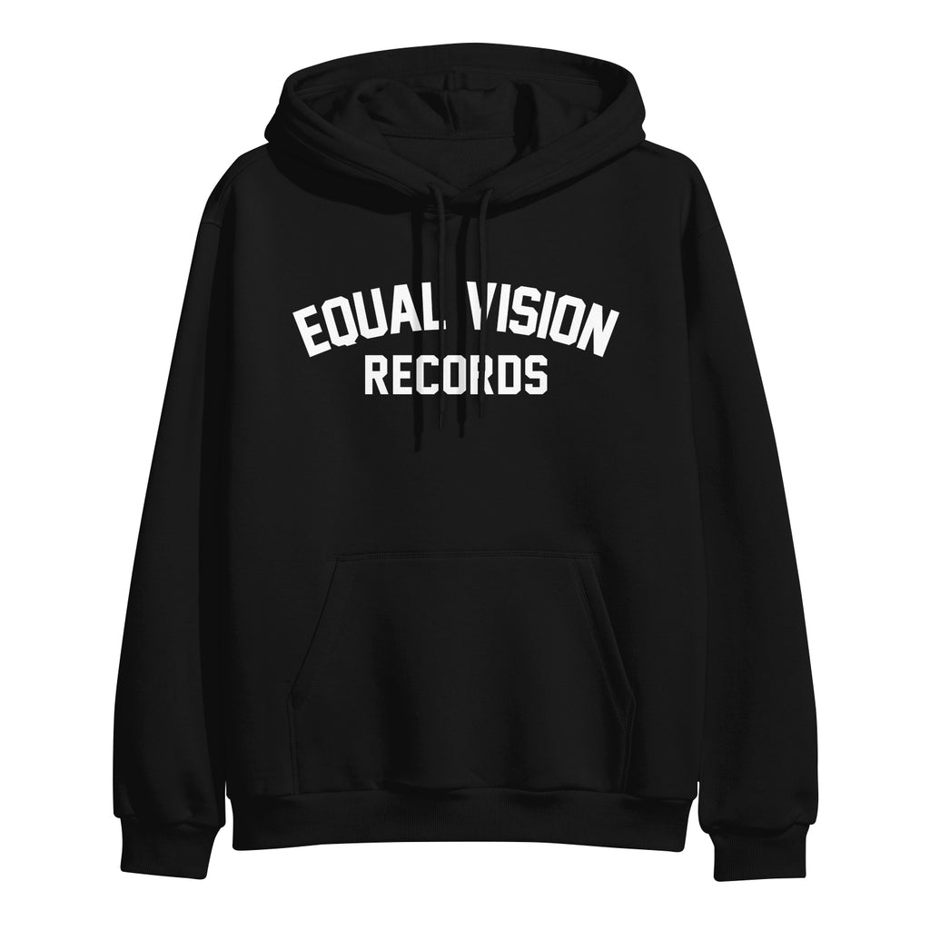 Equal Vision Records