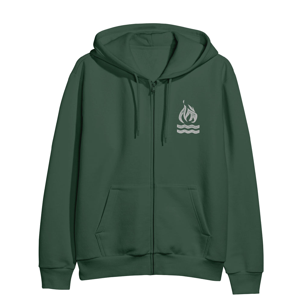 EQUAL VISION RECORDSスウェット XL 90s shelter